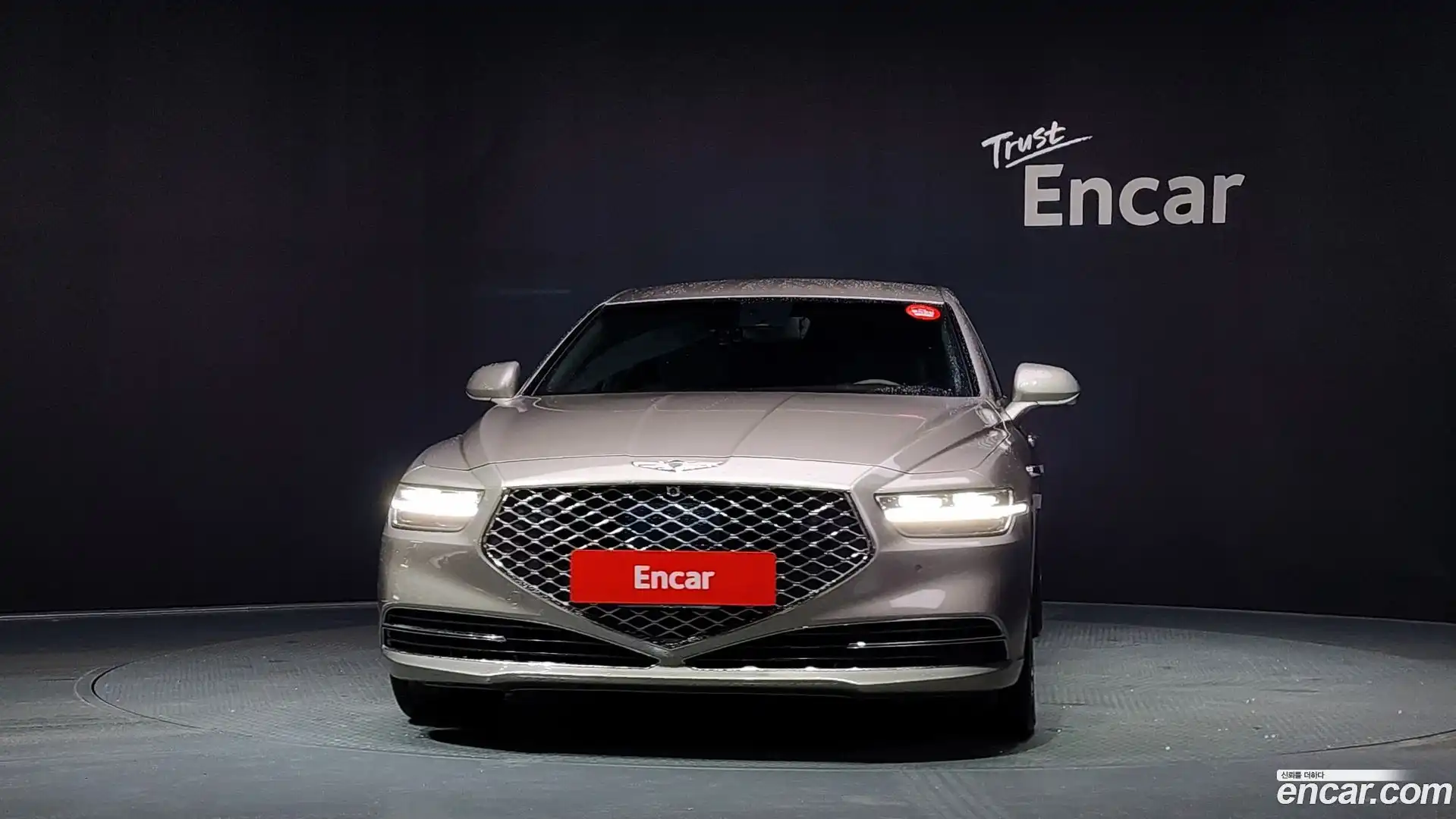 G90 Genesis 2019.11-OUTER-003