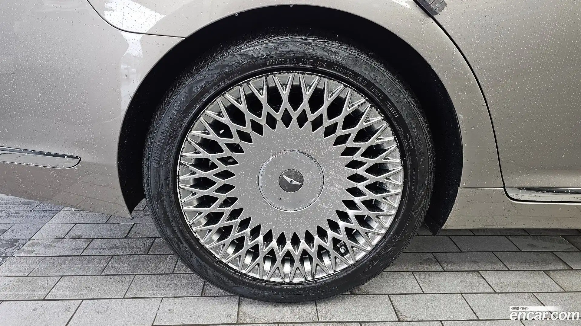G90 Genesis 2019.11-OUTER-005