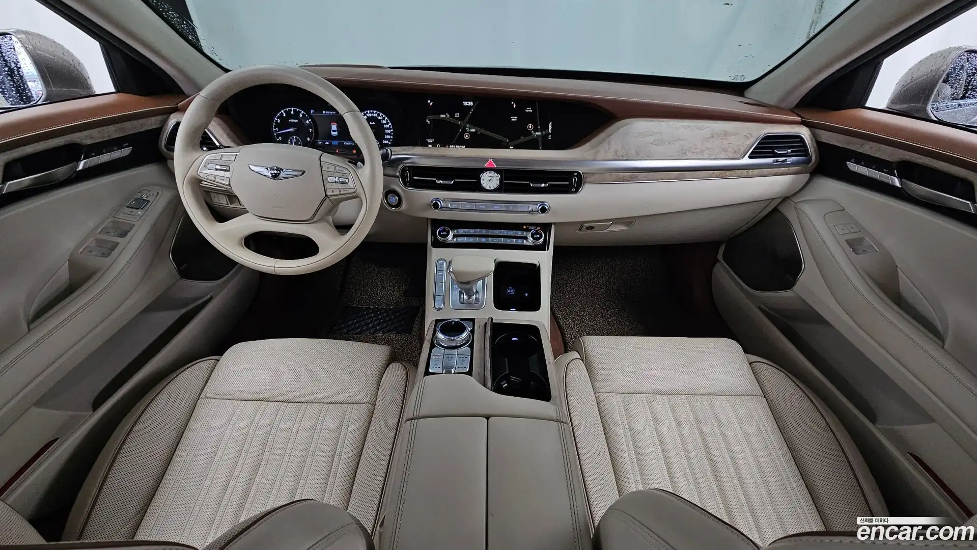 G90 Genesis 2019.11-INNER-007