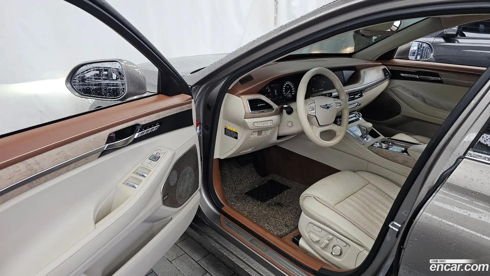 G90 Genesis 2019.11-INNER-010