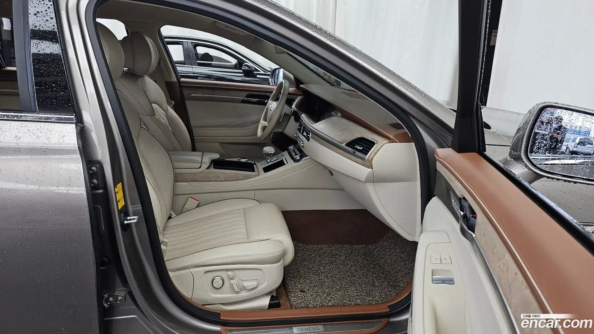 G90 Genesis 2019.11-OPTION-015