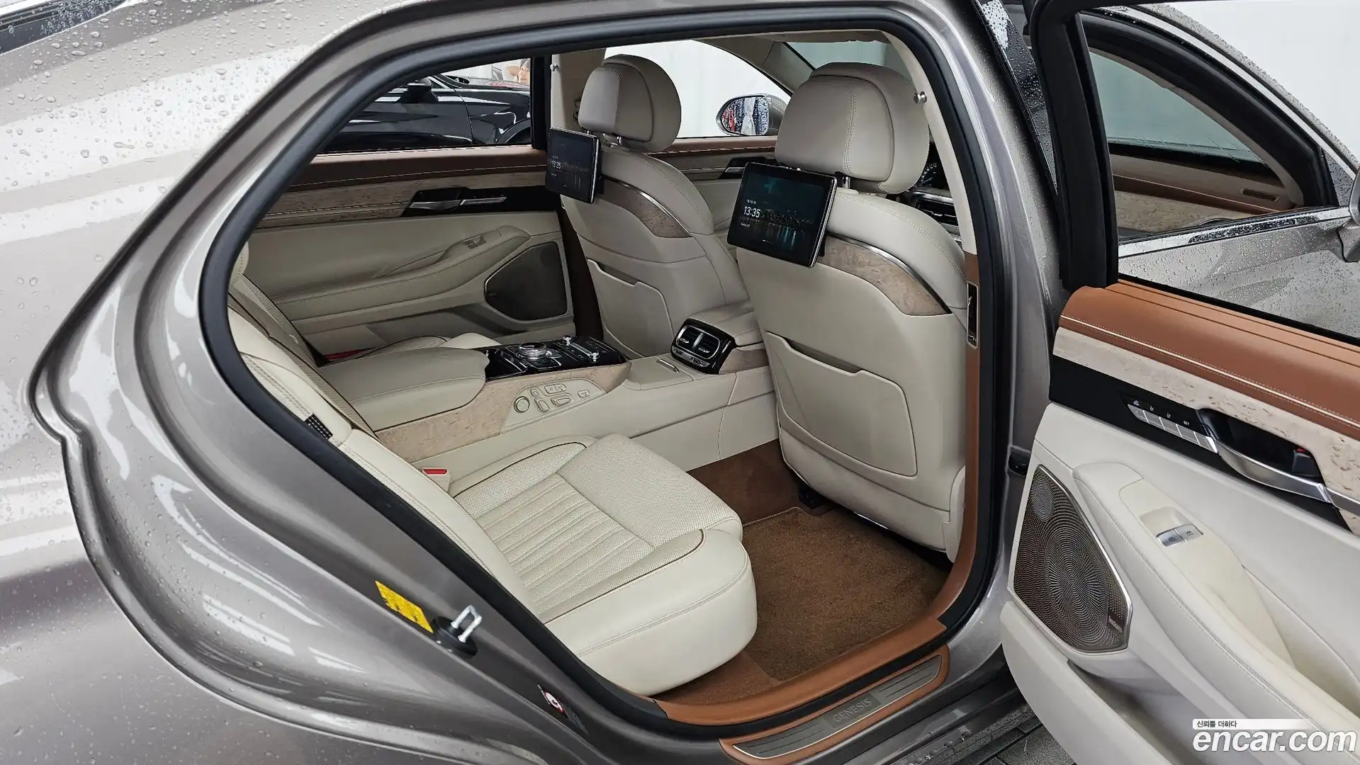 G90 Genesis 2019.11-OPTION-016