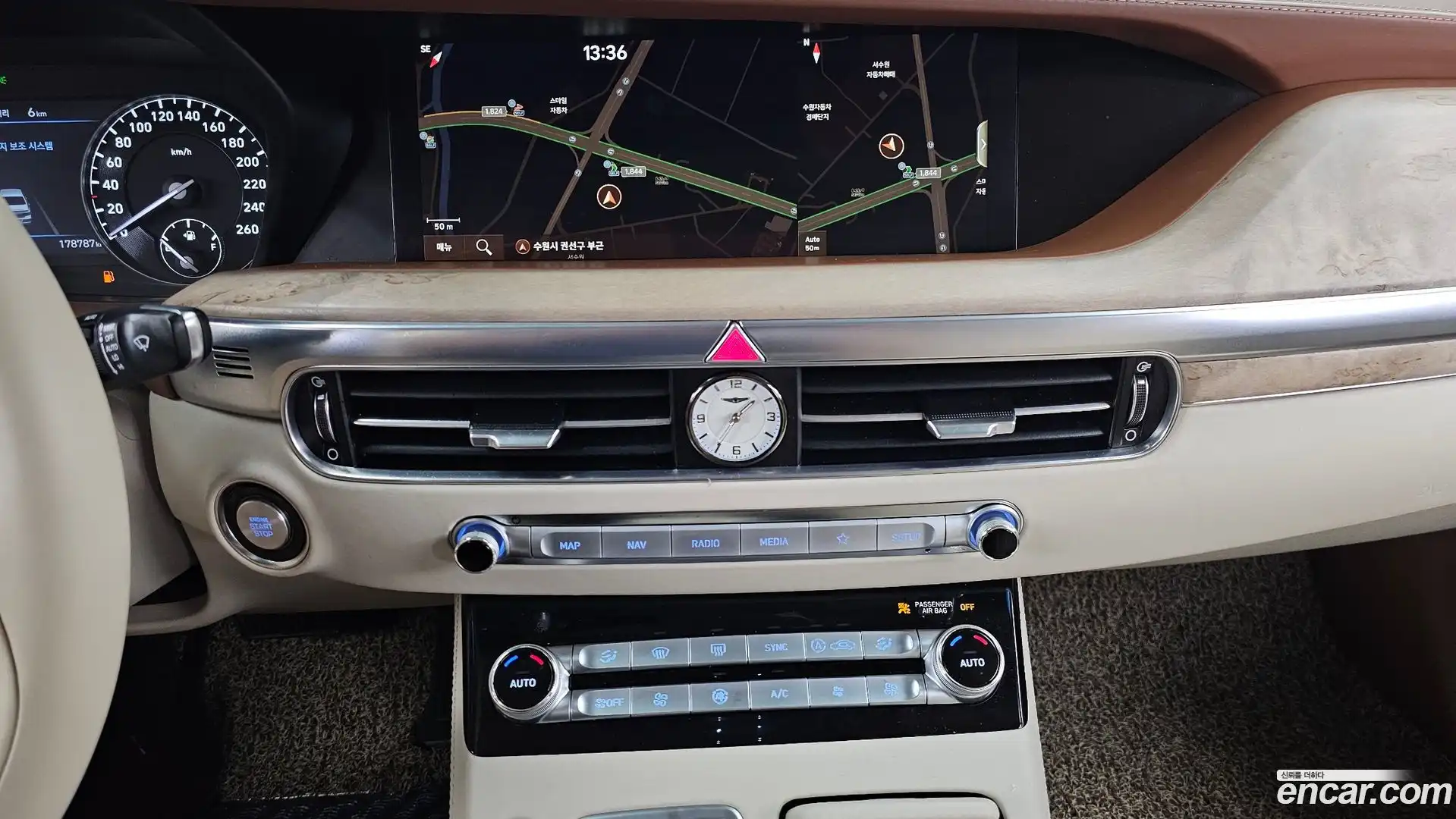 G90 Genesis 2019.11-OPTION-018
