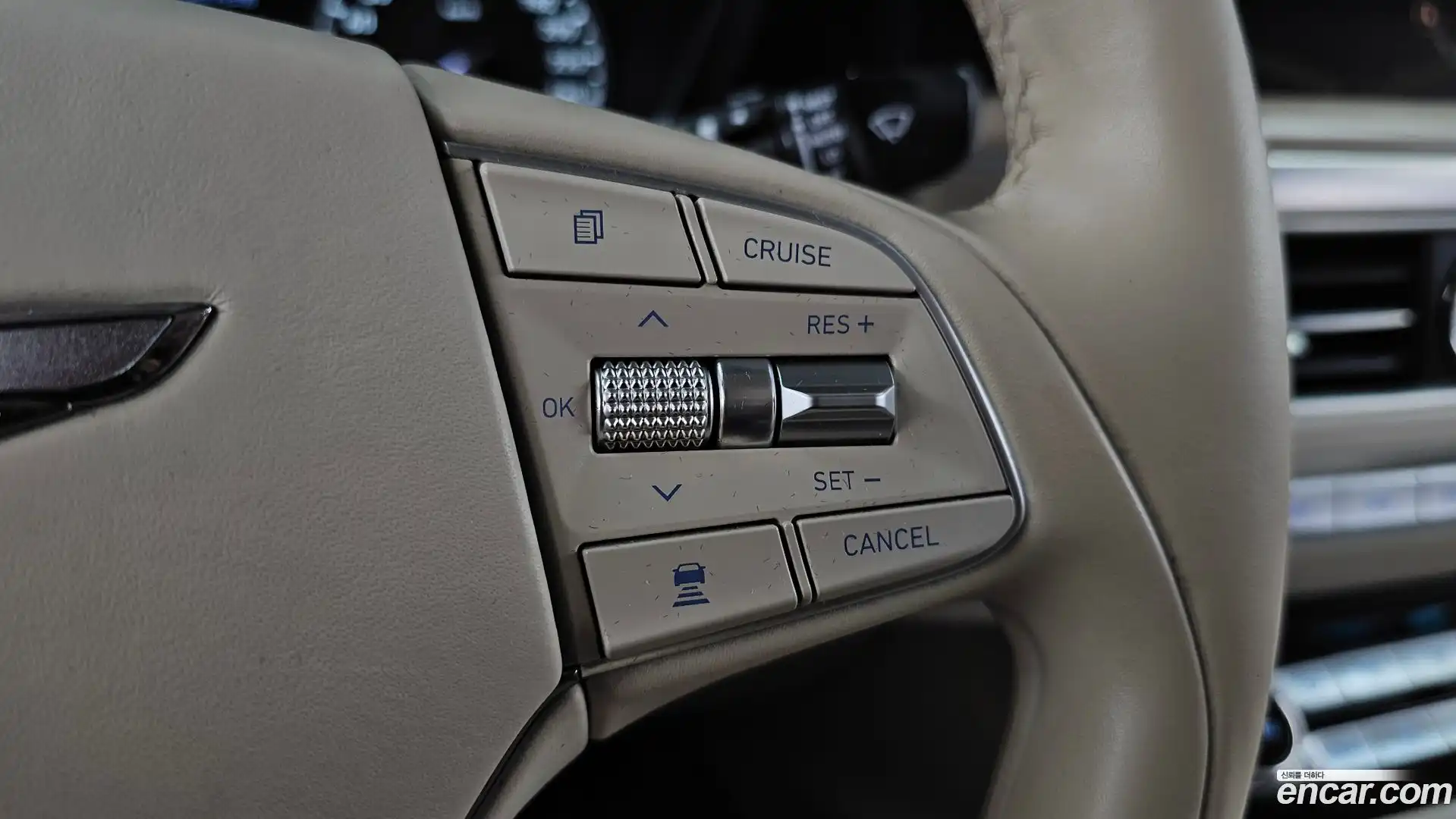 G90 Genesis 2019.11-OPTION-022