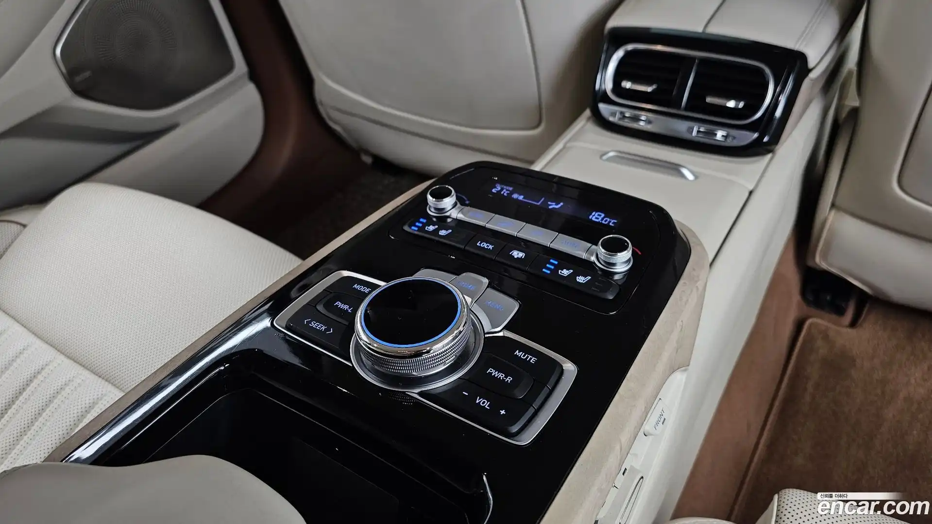 G90 Genesis 2019.11-OPTION-023