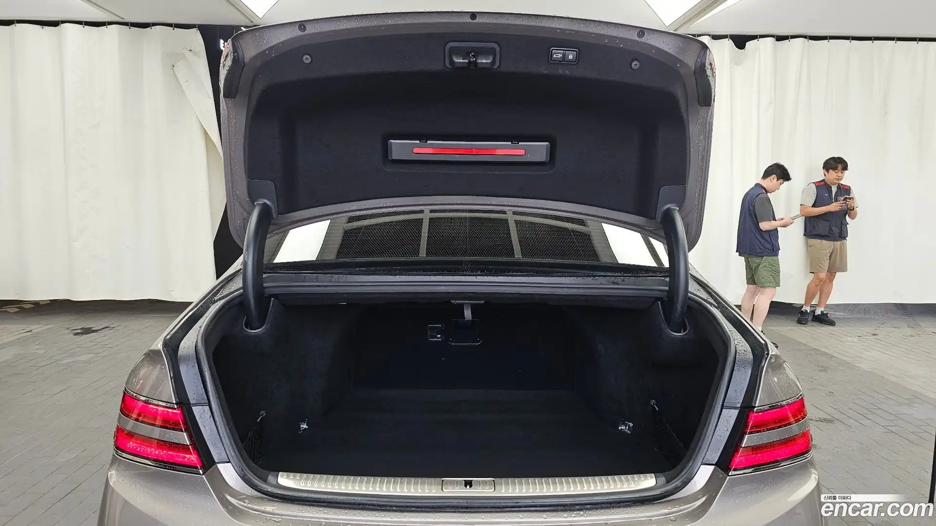 G90 Genesis 2019.11-OPTION-024