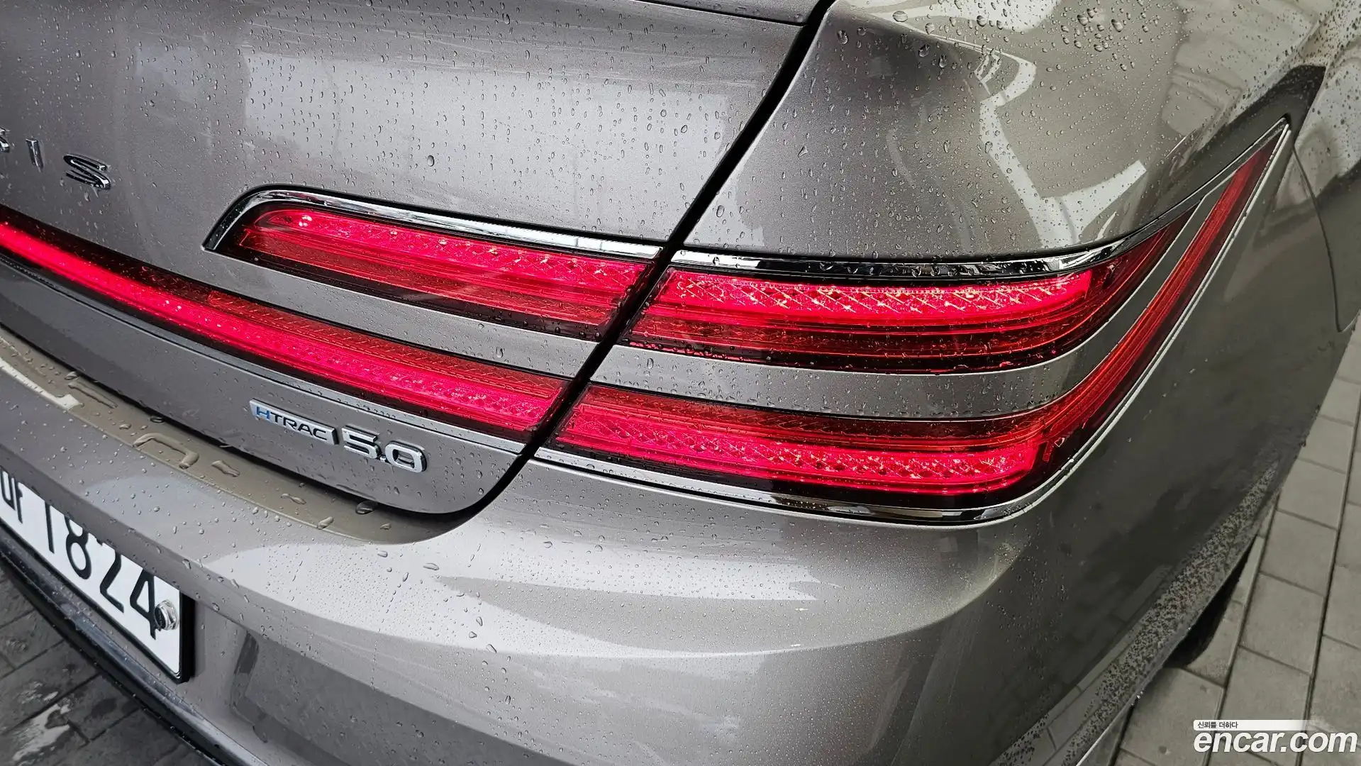 G90 Genesis 2019.11-OUTER-033