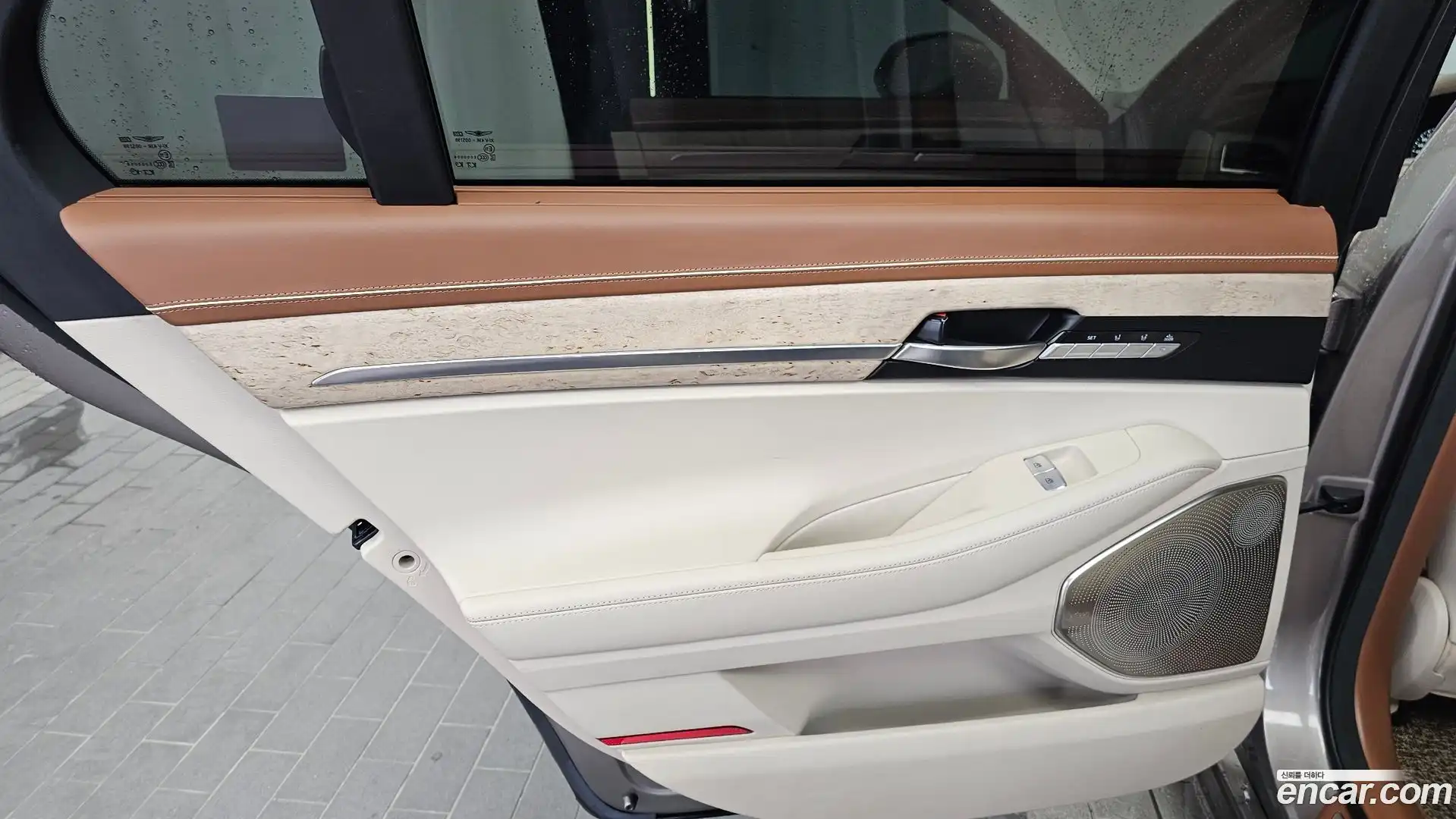 G90 Genesis 2019.11-INNER-035
