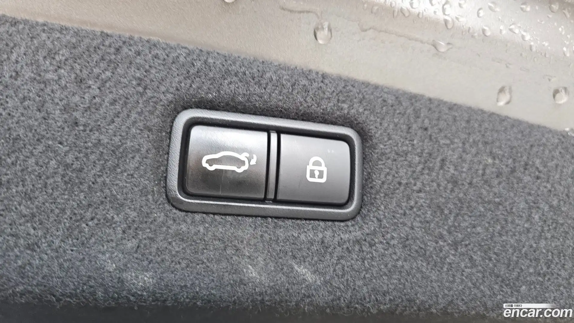G90 Genesis 2019.11-OPTION-040
