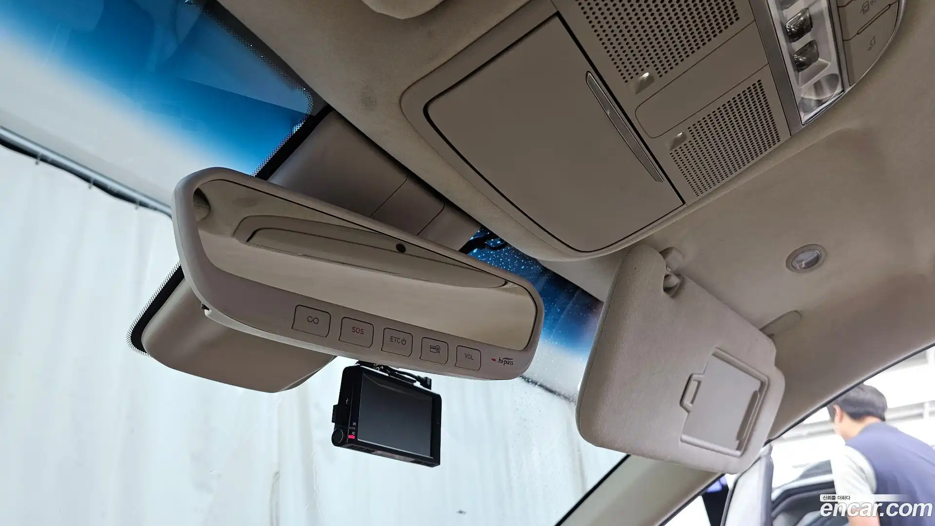 G90 Genesis 2019.11-OPTION-041