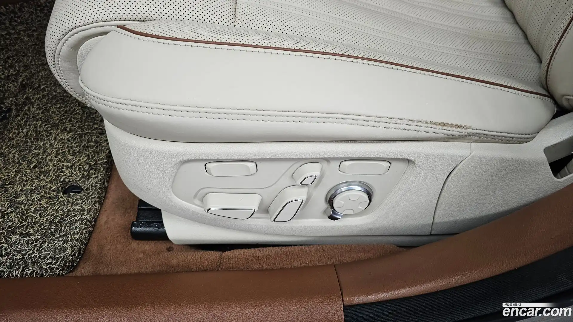G90 Genesis 2019.11-OPTION-042