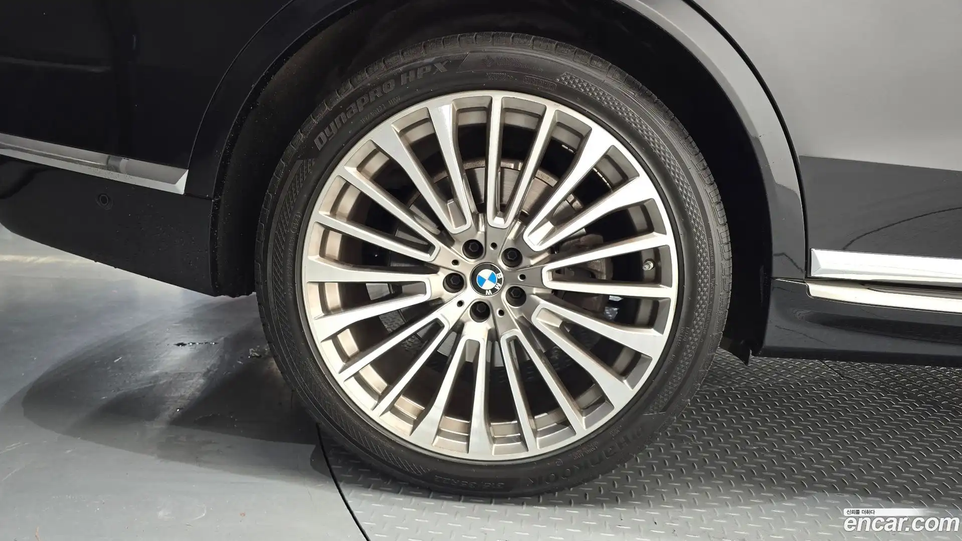 X7 BMW 2022.4-OUTER-005