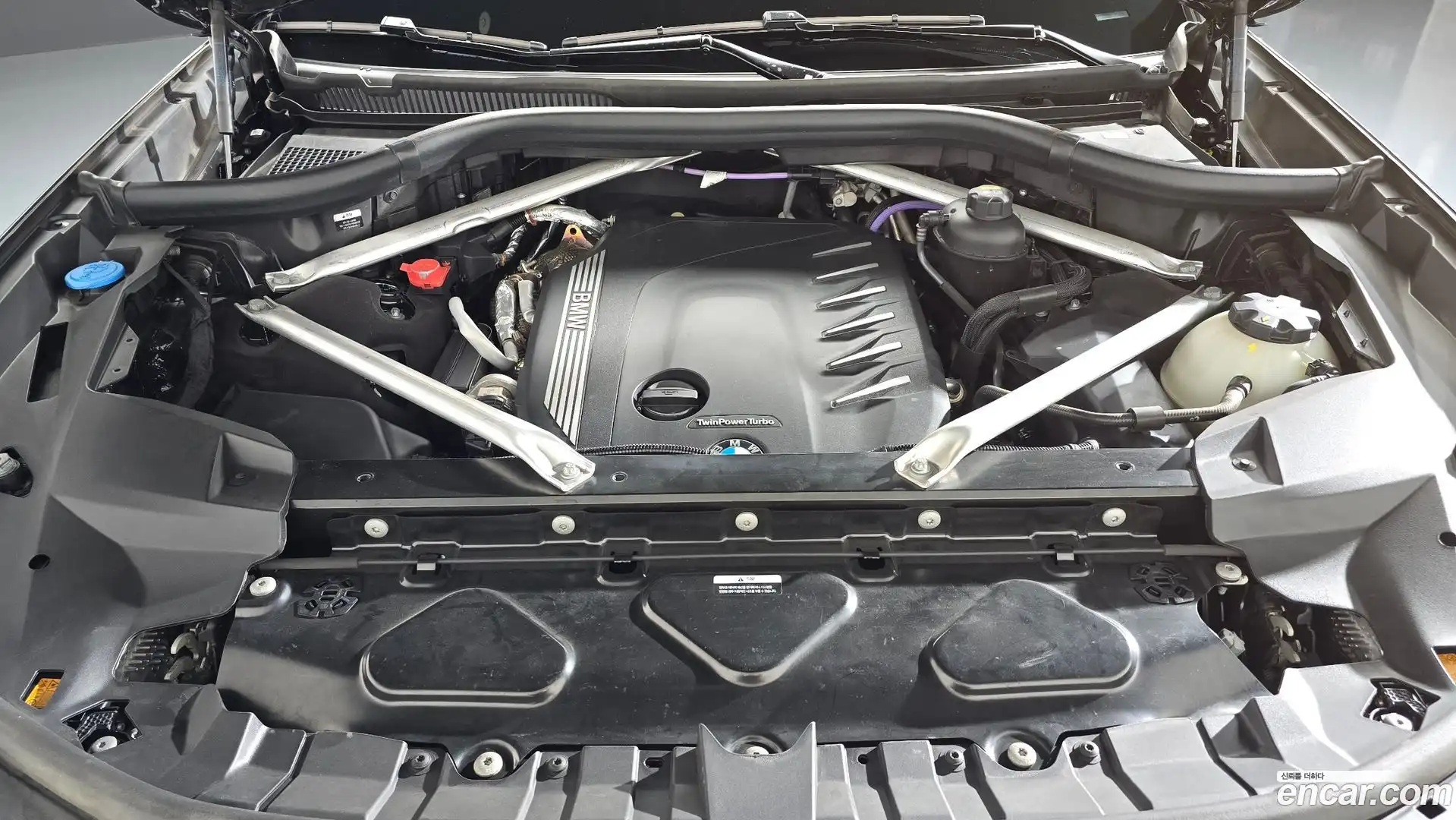 X7 BMW 2022.4-OUTER-006