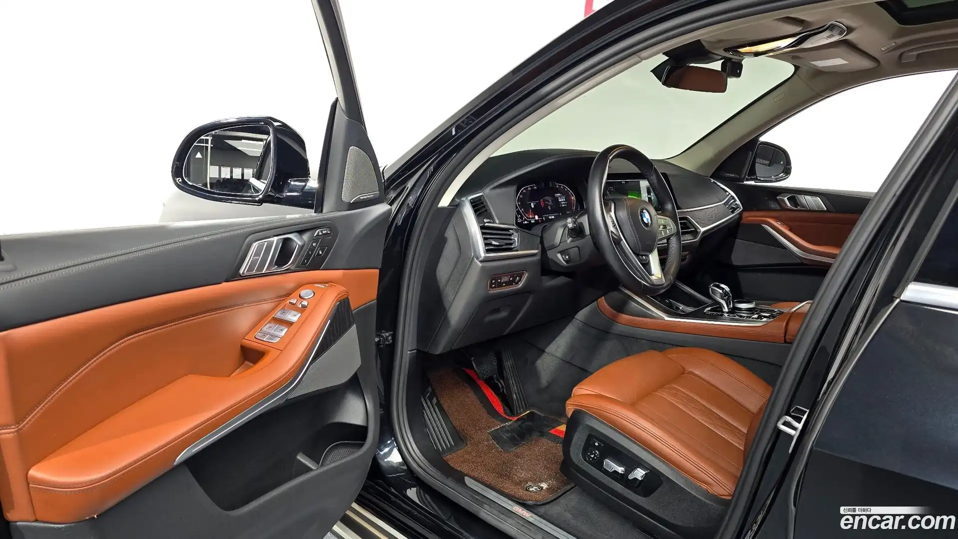 X7 BMW 2022.4-INNER-010