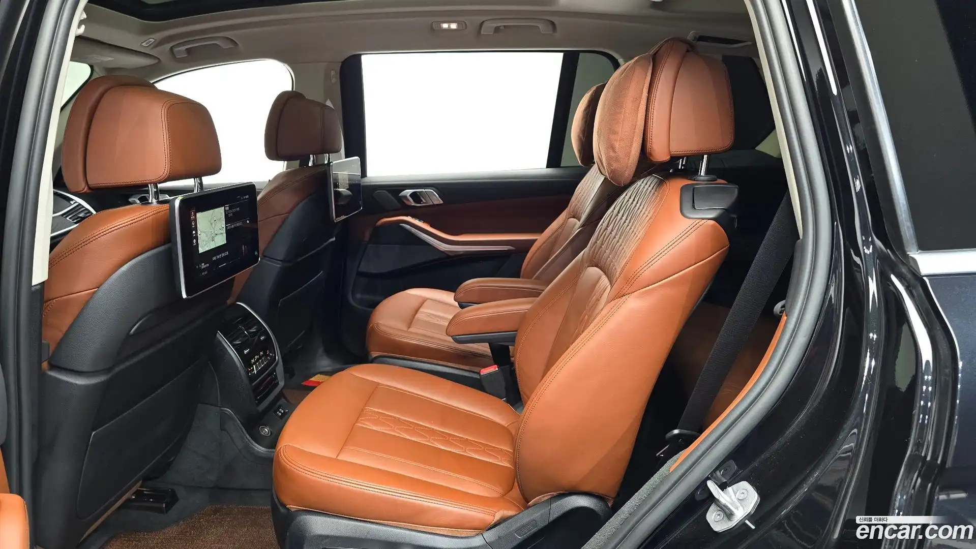 X7 BMW 2022.4-OPTION-015
