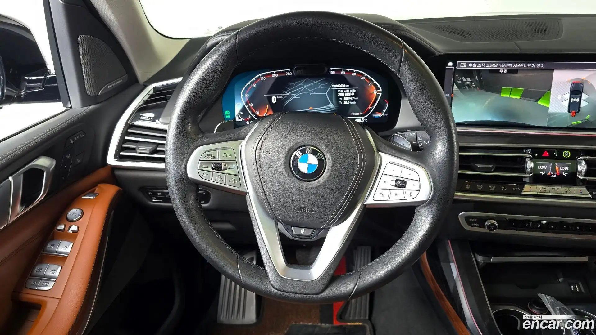 X7 BMW 2022.4-OPTION-018