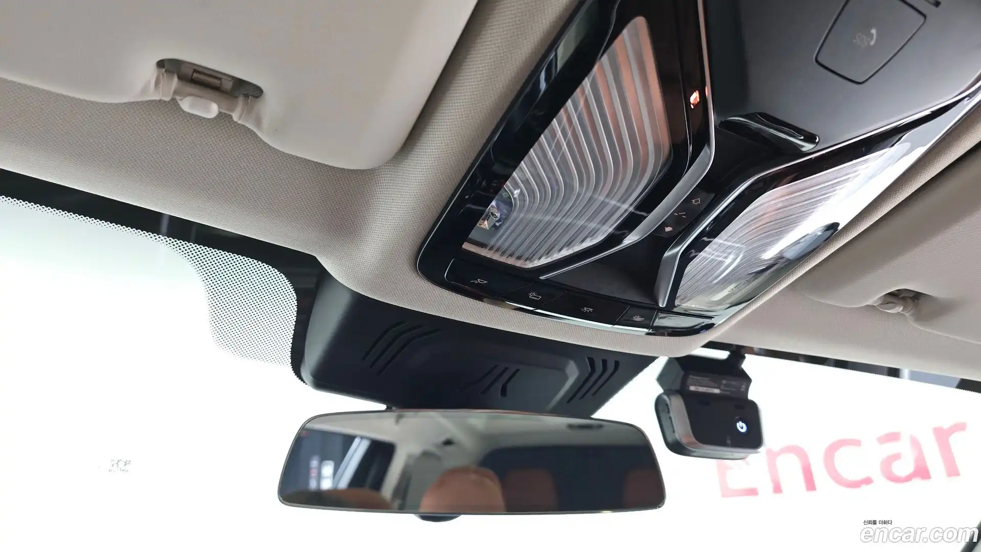 X7 BMW 2022.4-OPTION-024