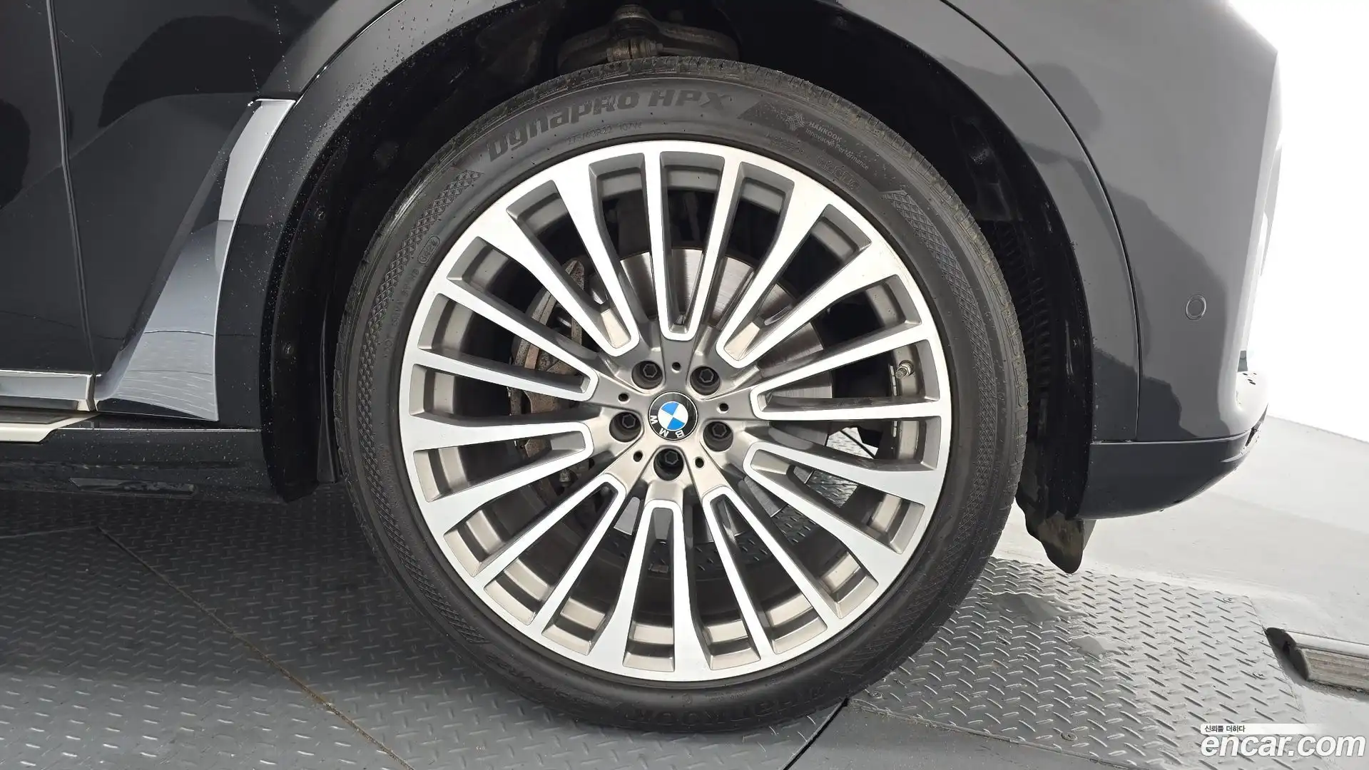 X7 BMW 2022.4-OUTER-031