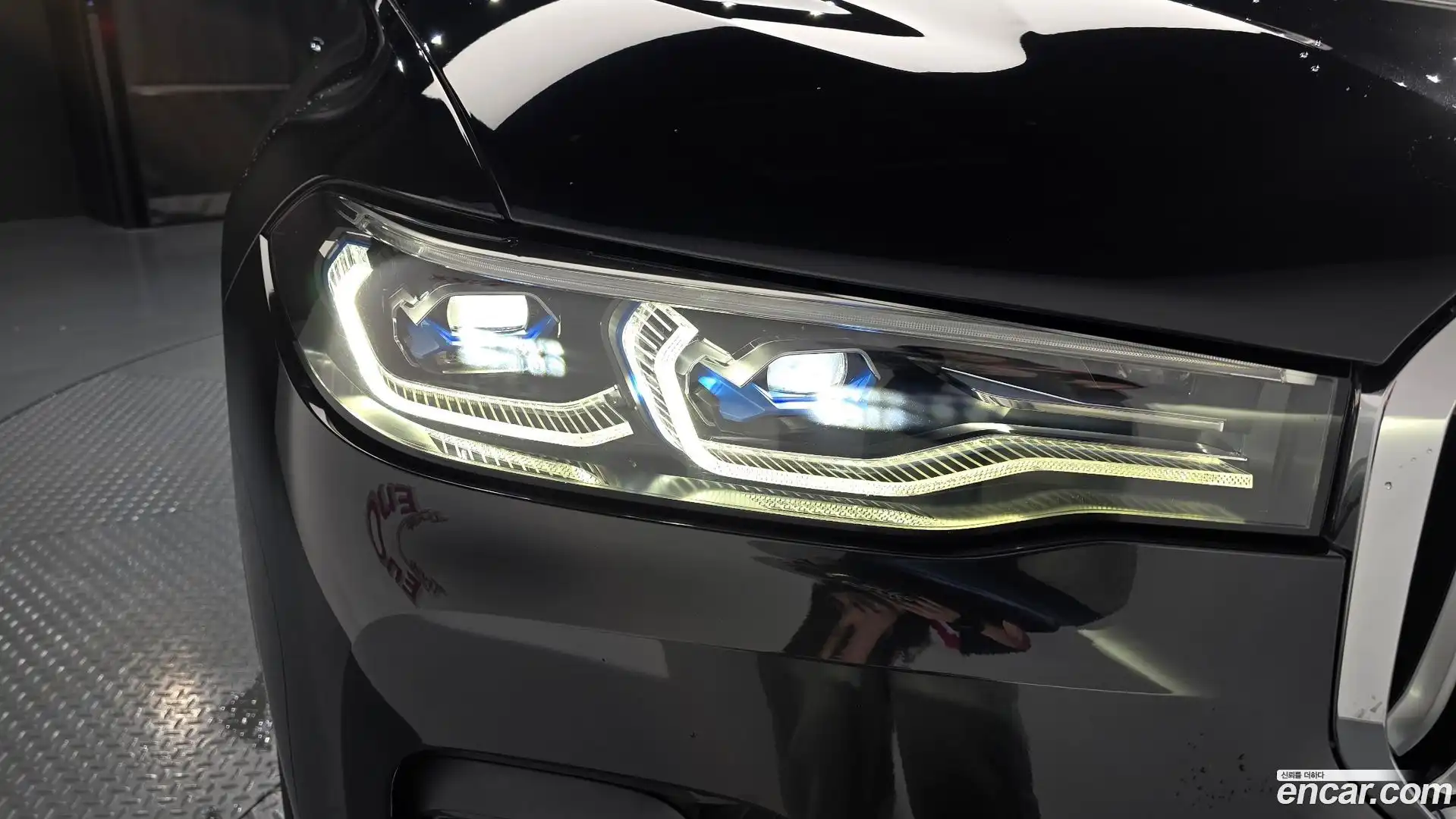 X7 BMW 2022.4-OUTER-032