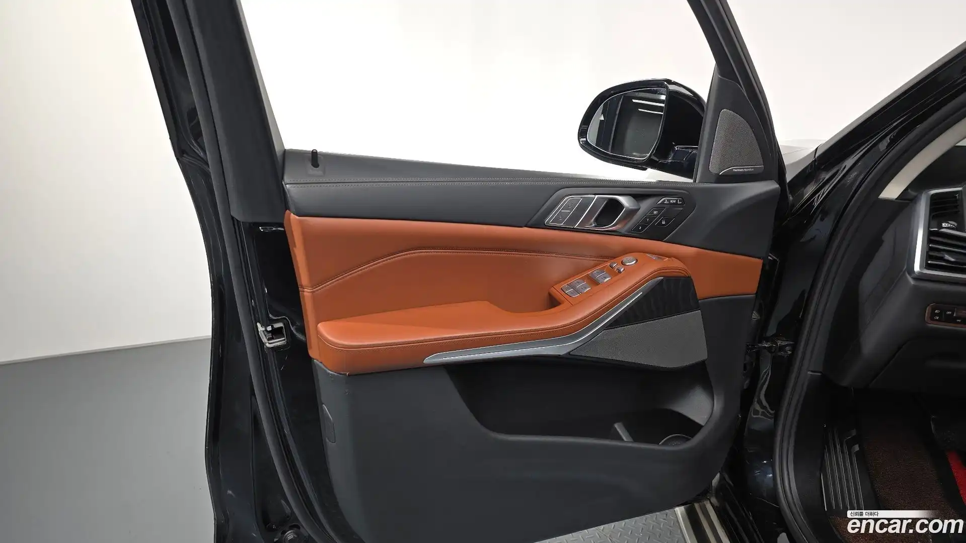 X7 BMW 2022.4-INNER-034