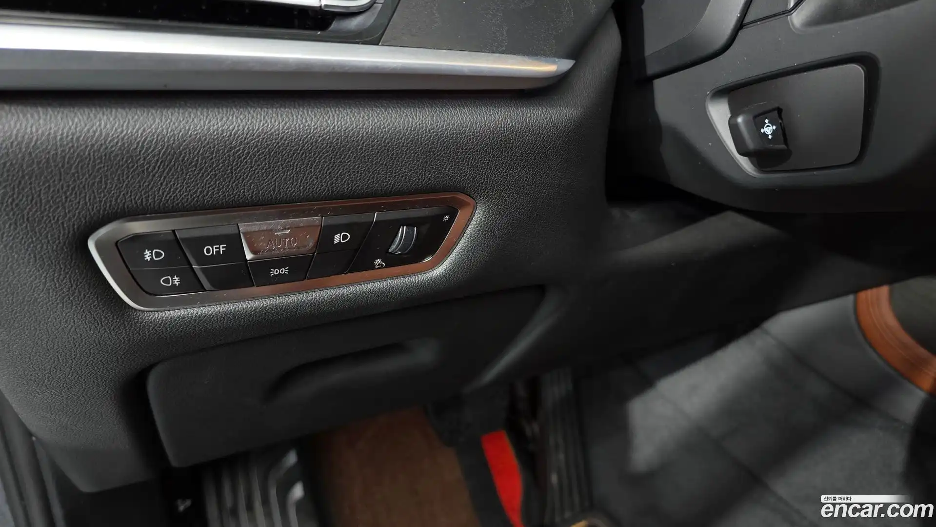 X7 BMW 2022.4-OPTION-040