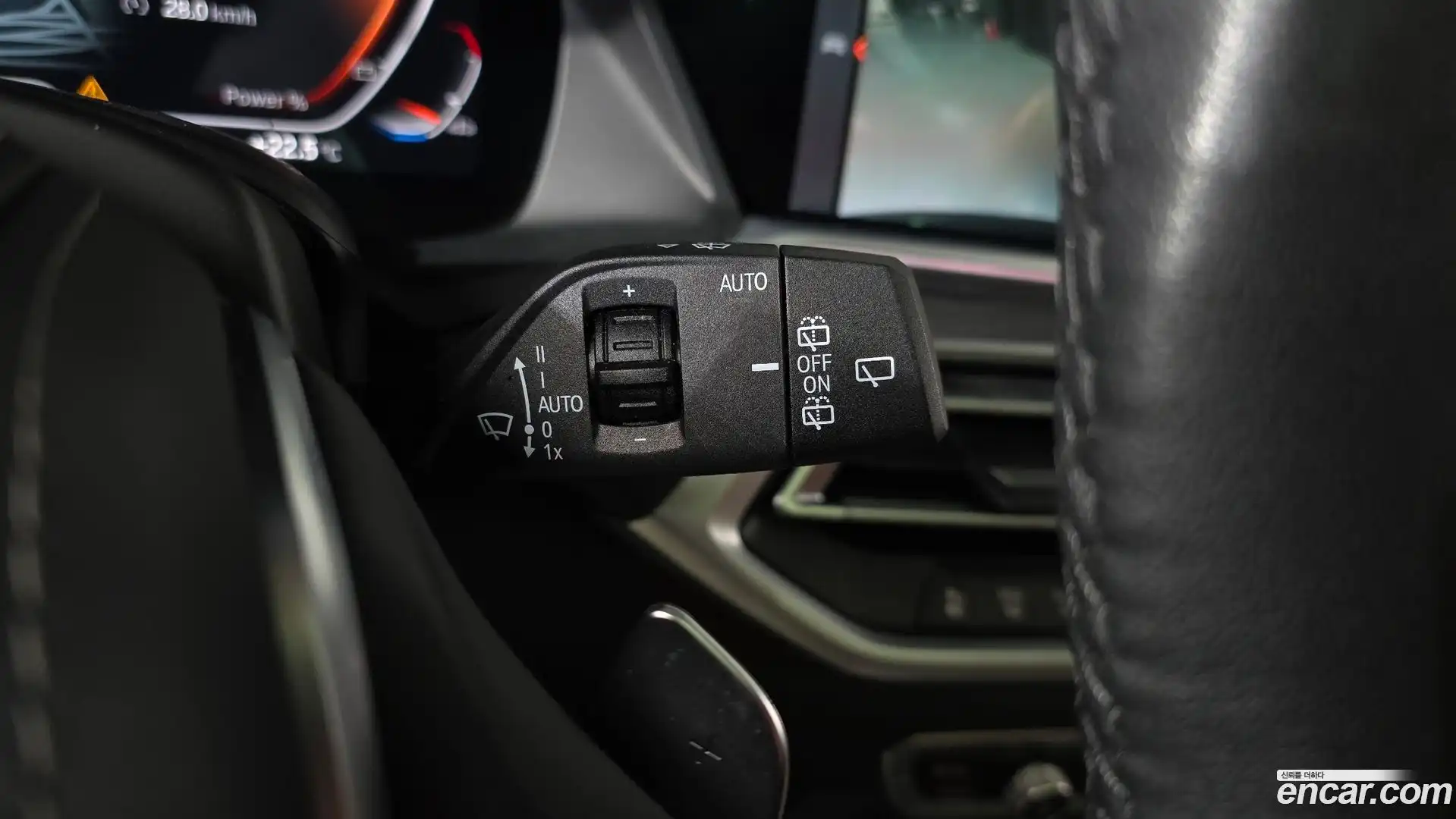X7 BMW 2022.4-OPTION-041