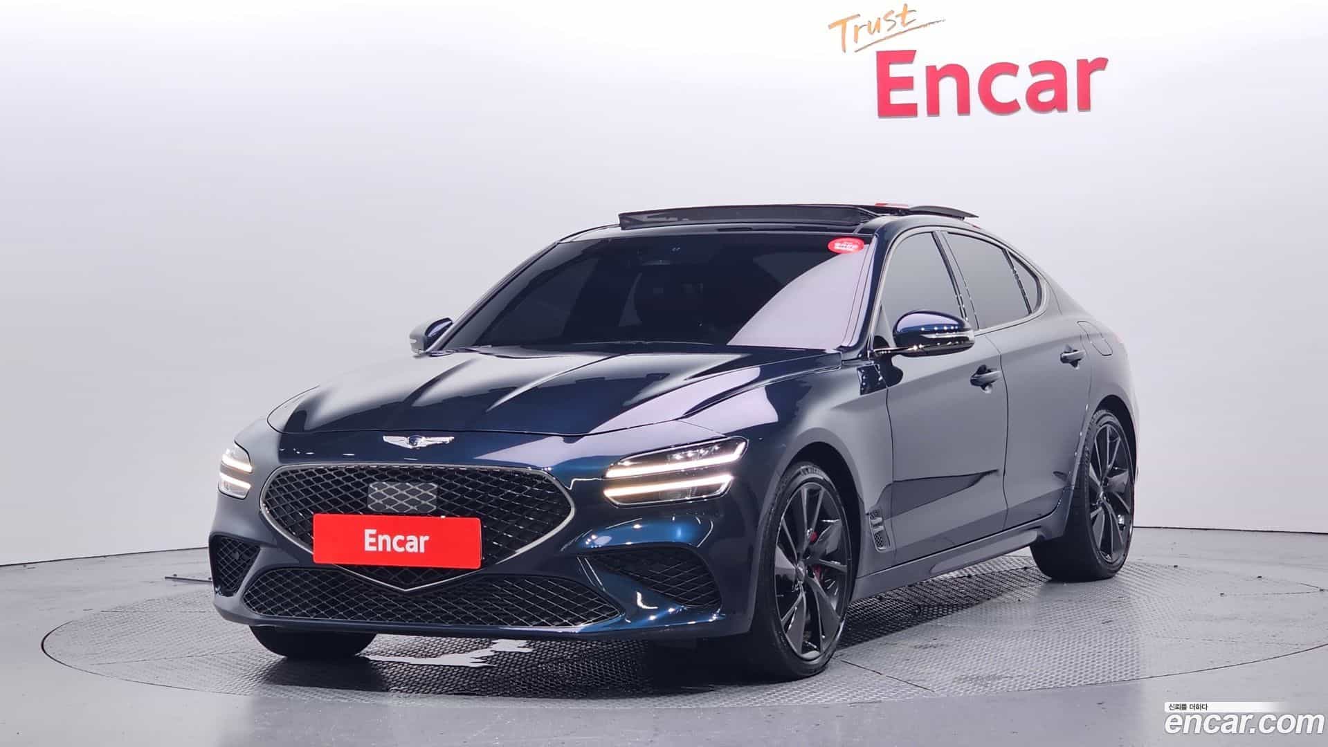 G70 Genesis 2022.7-OUTER-001