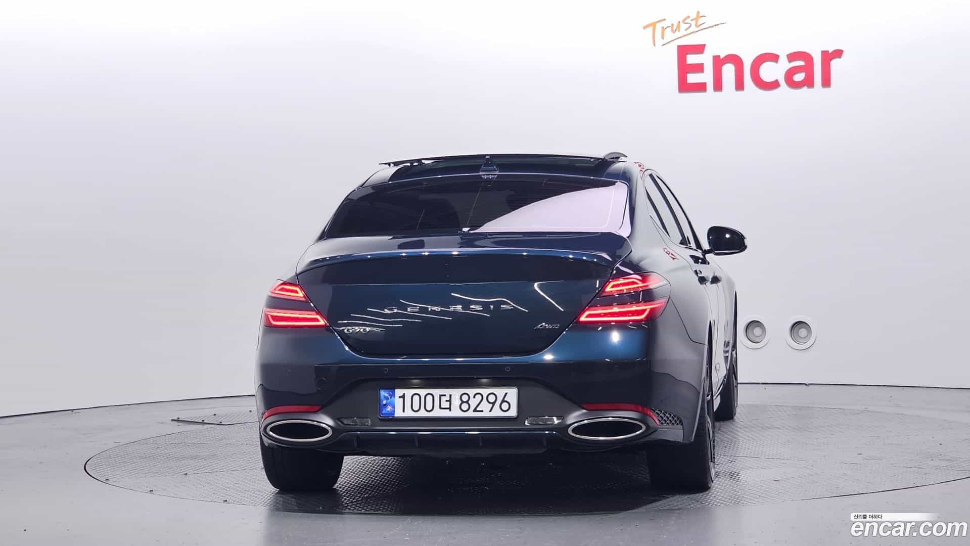 G70 Genesis 2022.7-OUTER-004