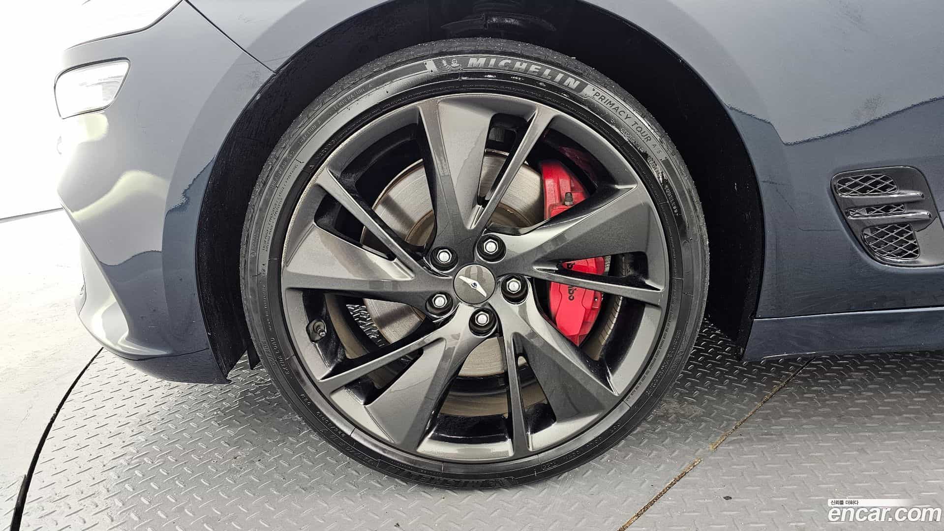 G70 Genesis 2022.7-OUTER-005
