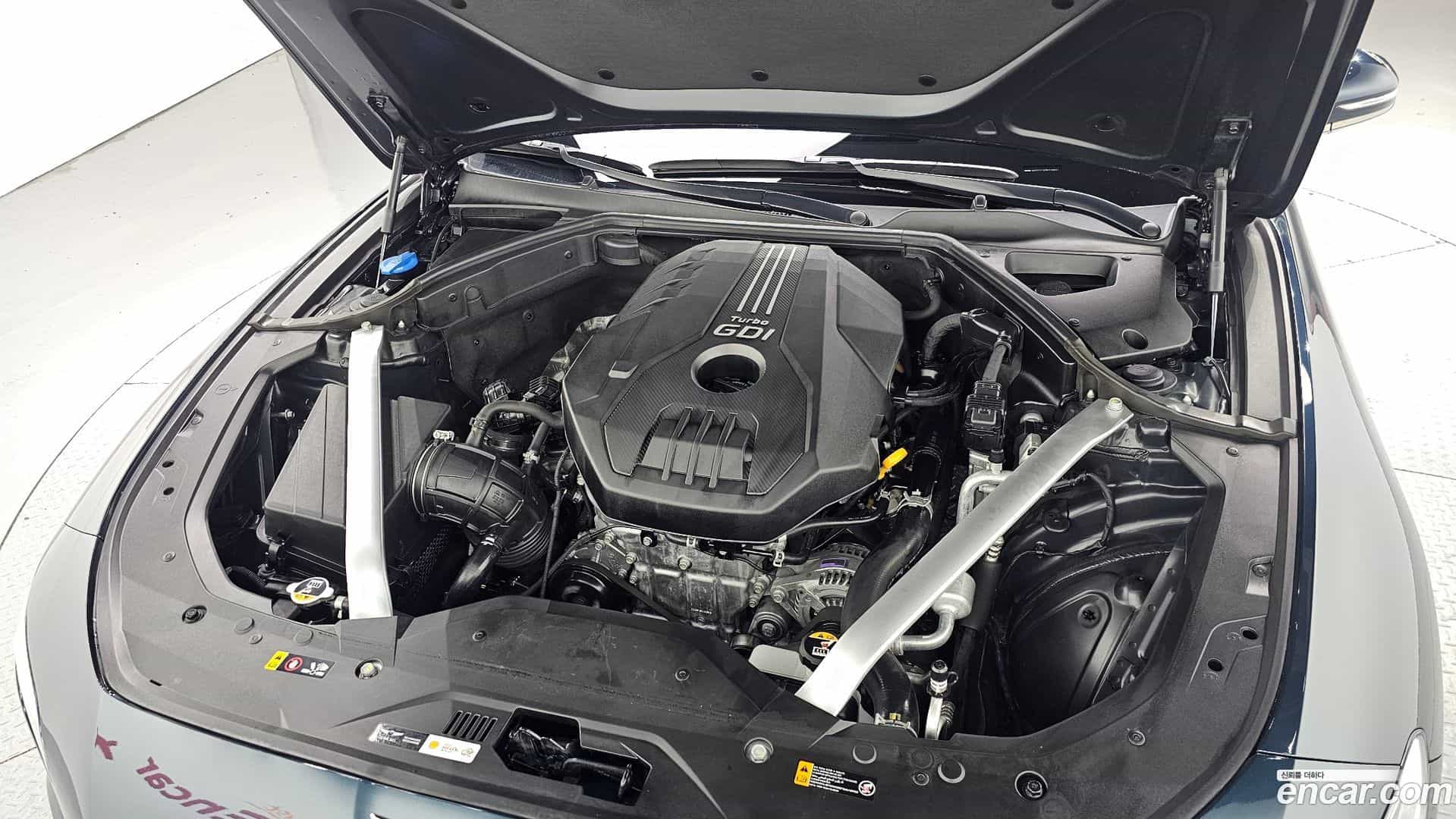 G70 Genesis 2022.7-OUTER-006