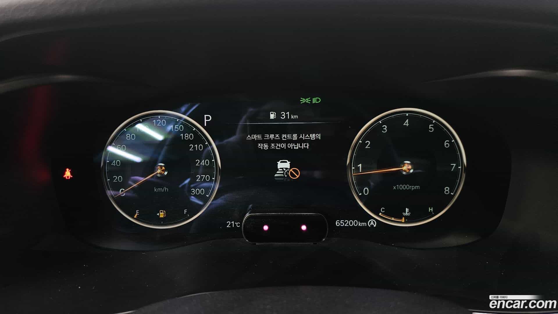 G70 Genesis 2022.7-INNER-008