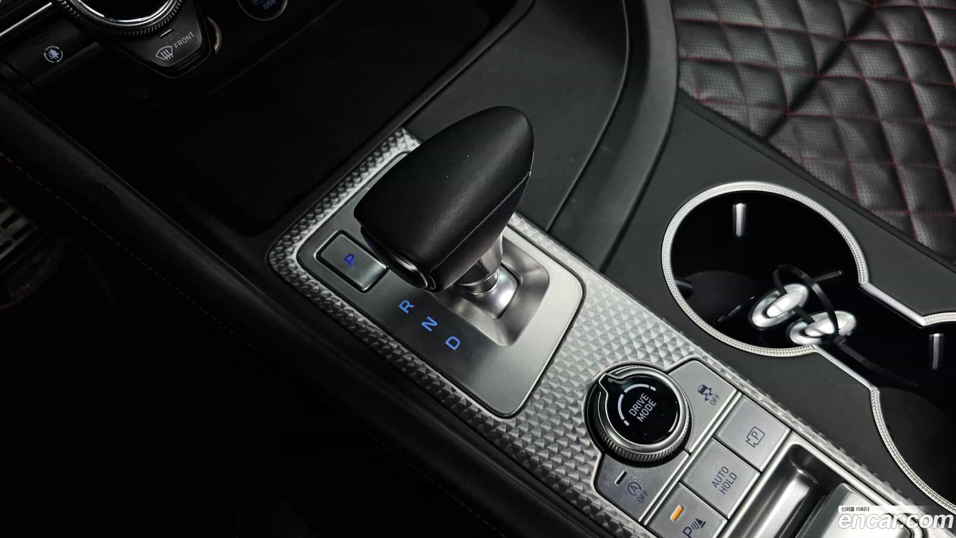 G70 Genesis 2022.7-INNER-009