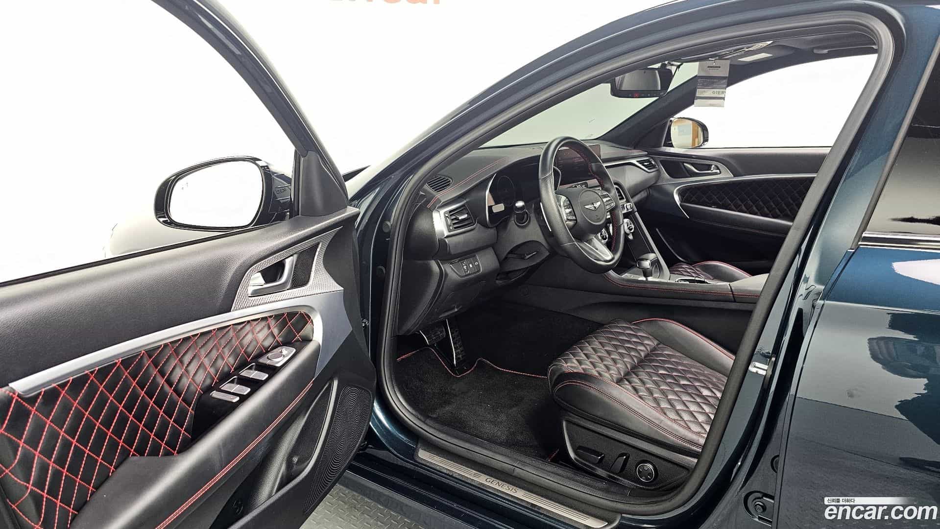 G70 Genesis 2022.7-INNER-010