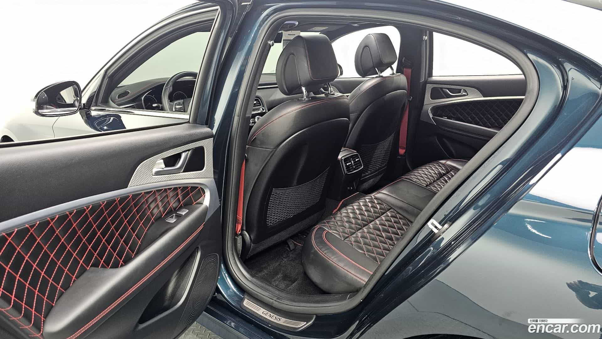 G70 Genesis 2022.7-OPTION-015