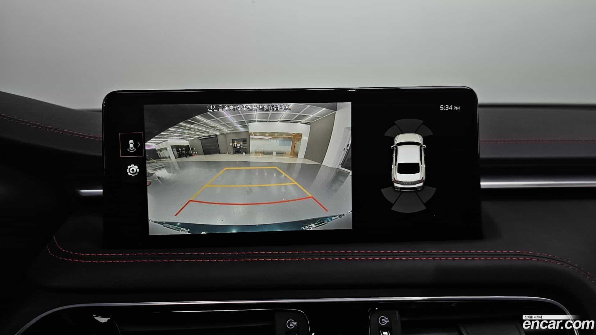 G70 Genesis 2022.7-OPTION-018