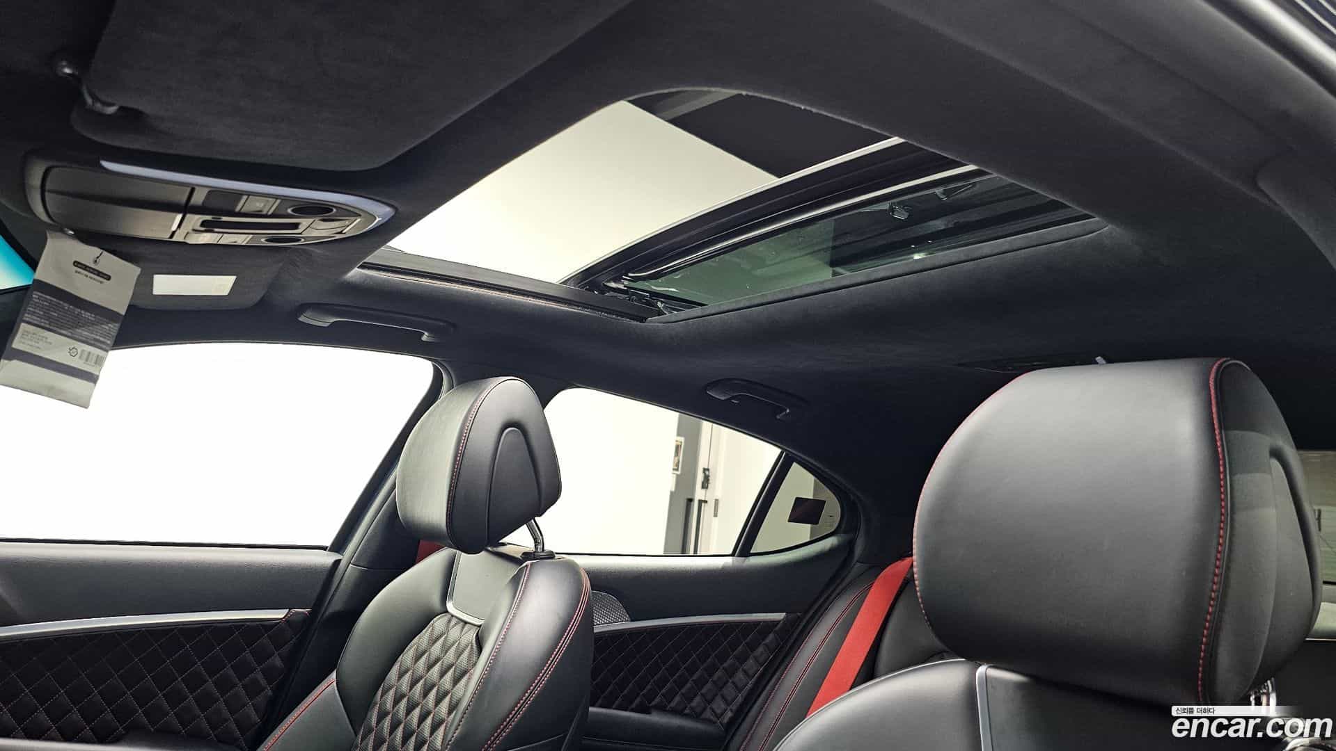 G70 Genesis 2022.7-OPTION-021