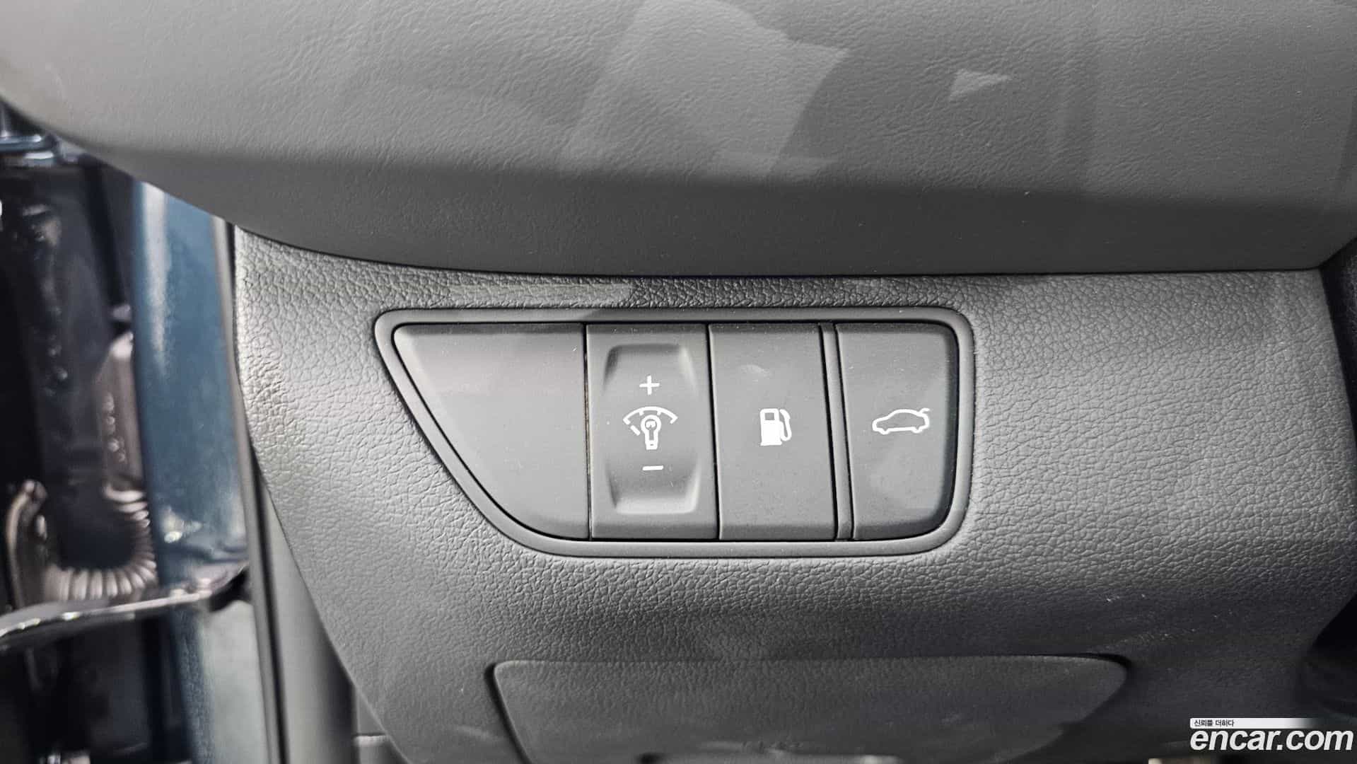 G70 Genesis 2022.7-OPTION-023