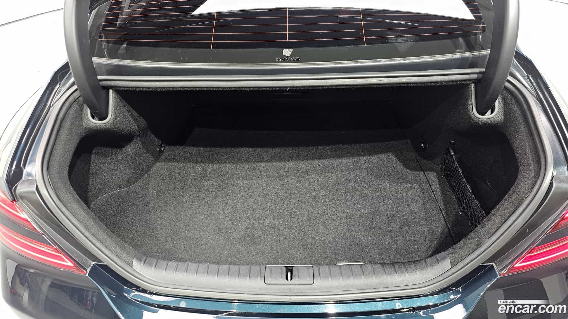 G70 Genesis 2022.7-OPTION-024