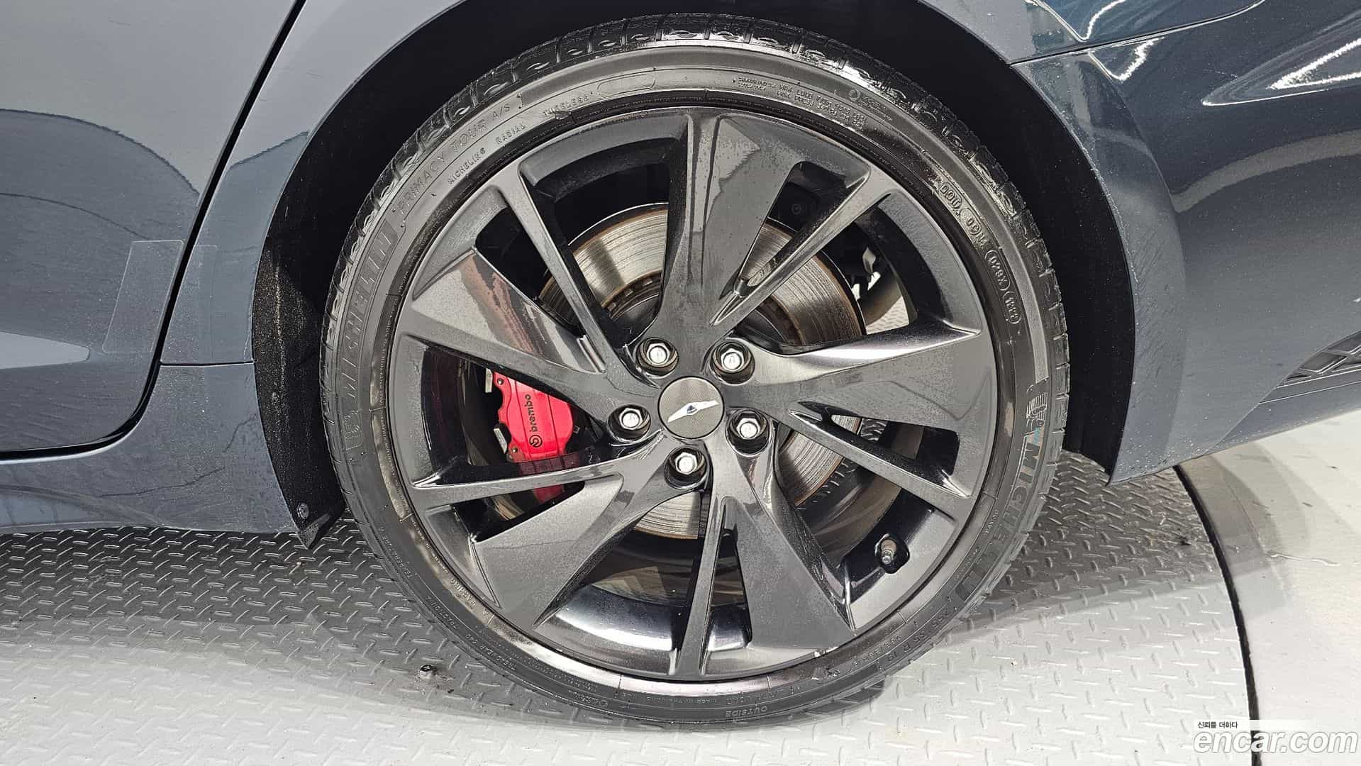 G70 Genesis 2022.7-OUTER-031