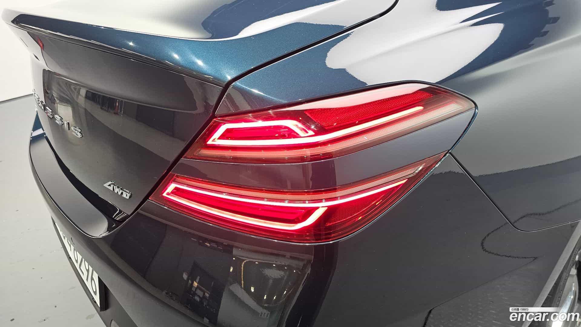 G70 Genesis 2022.7-OUTER-033