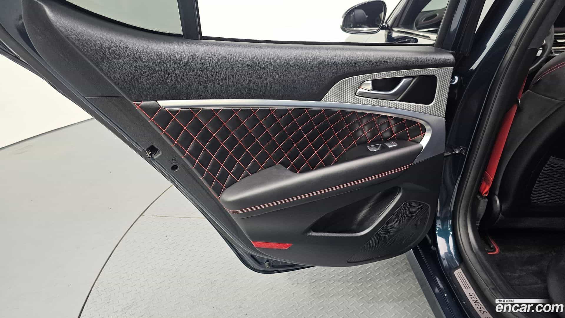 G70 Genesis 2022.7-INNER-035