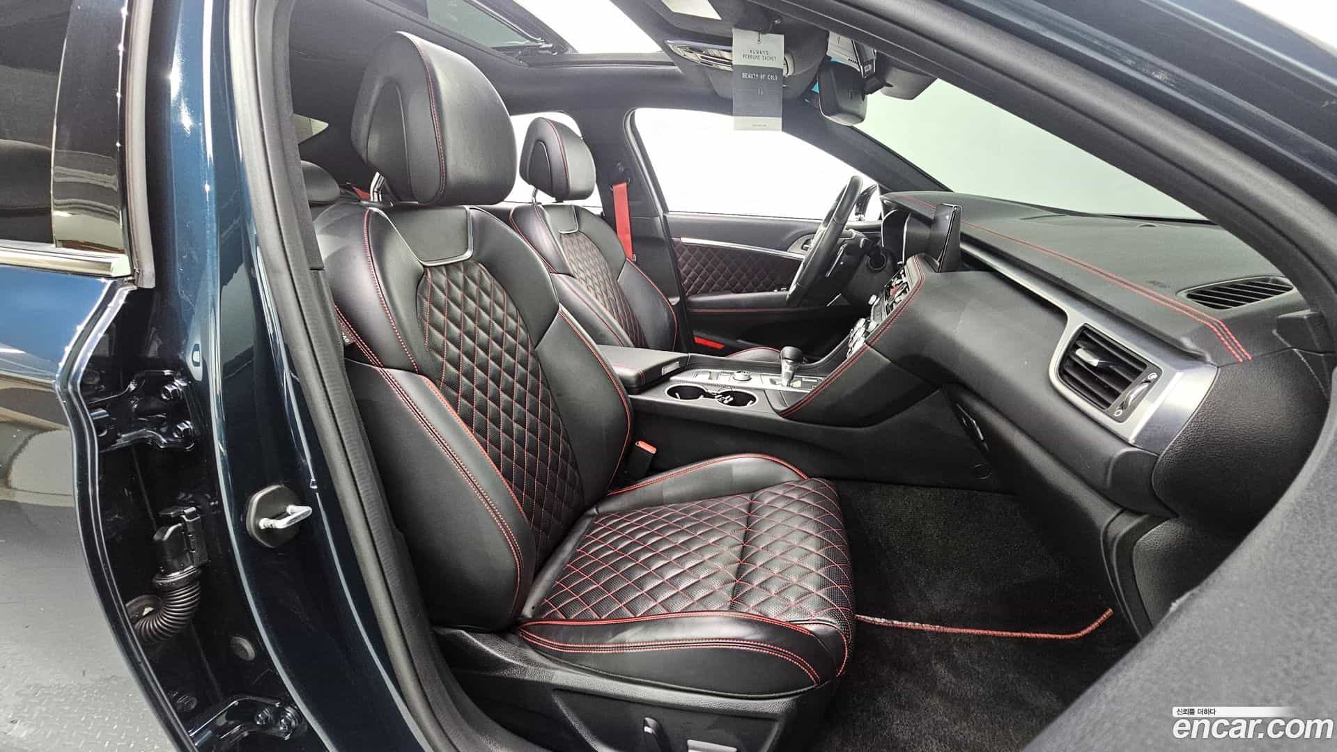 G70 Genesis 2022.7-INNER-036