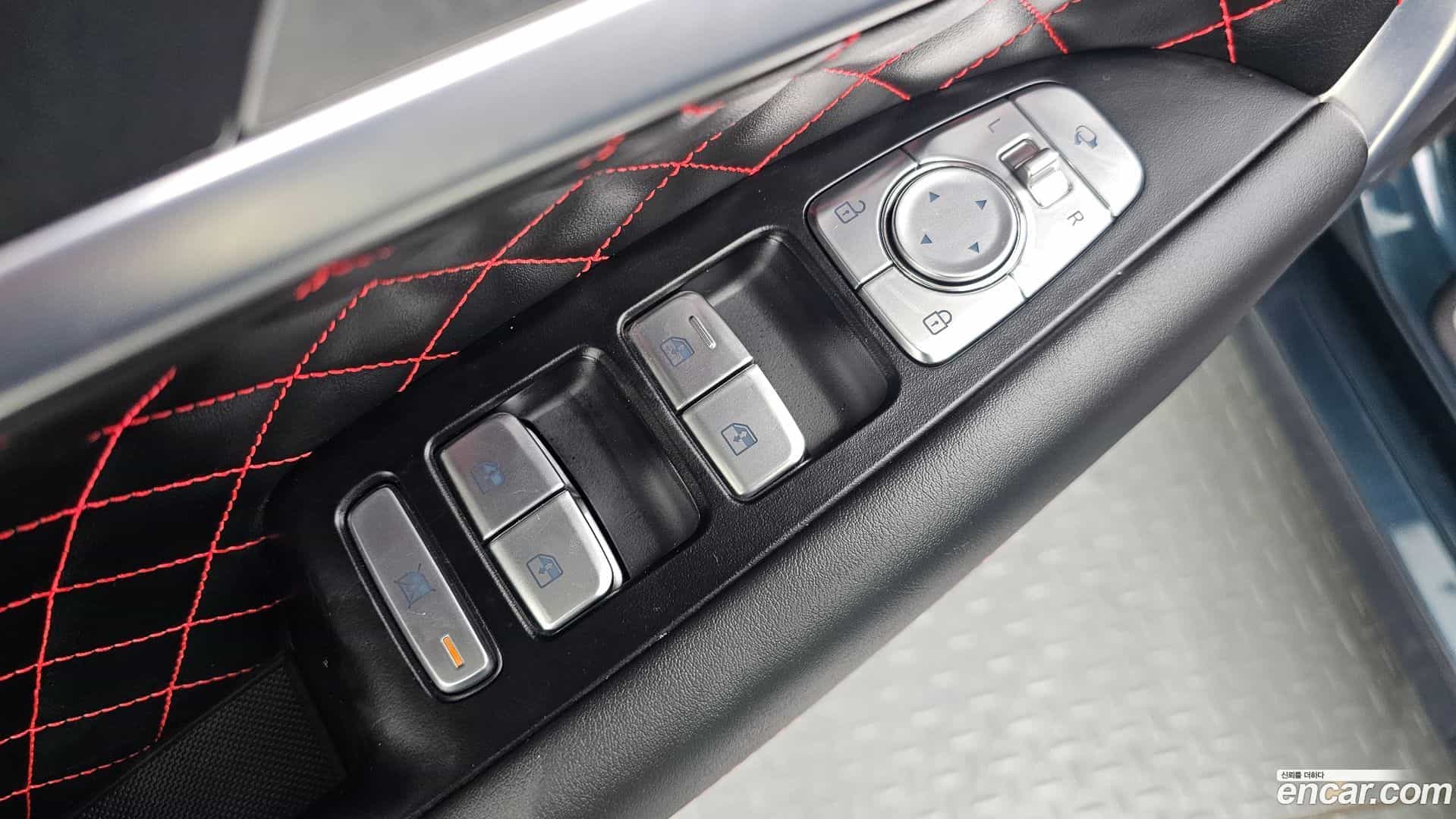 G70 Genesis 2022.7-OPTION-040