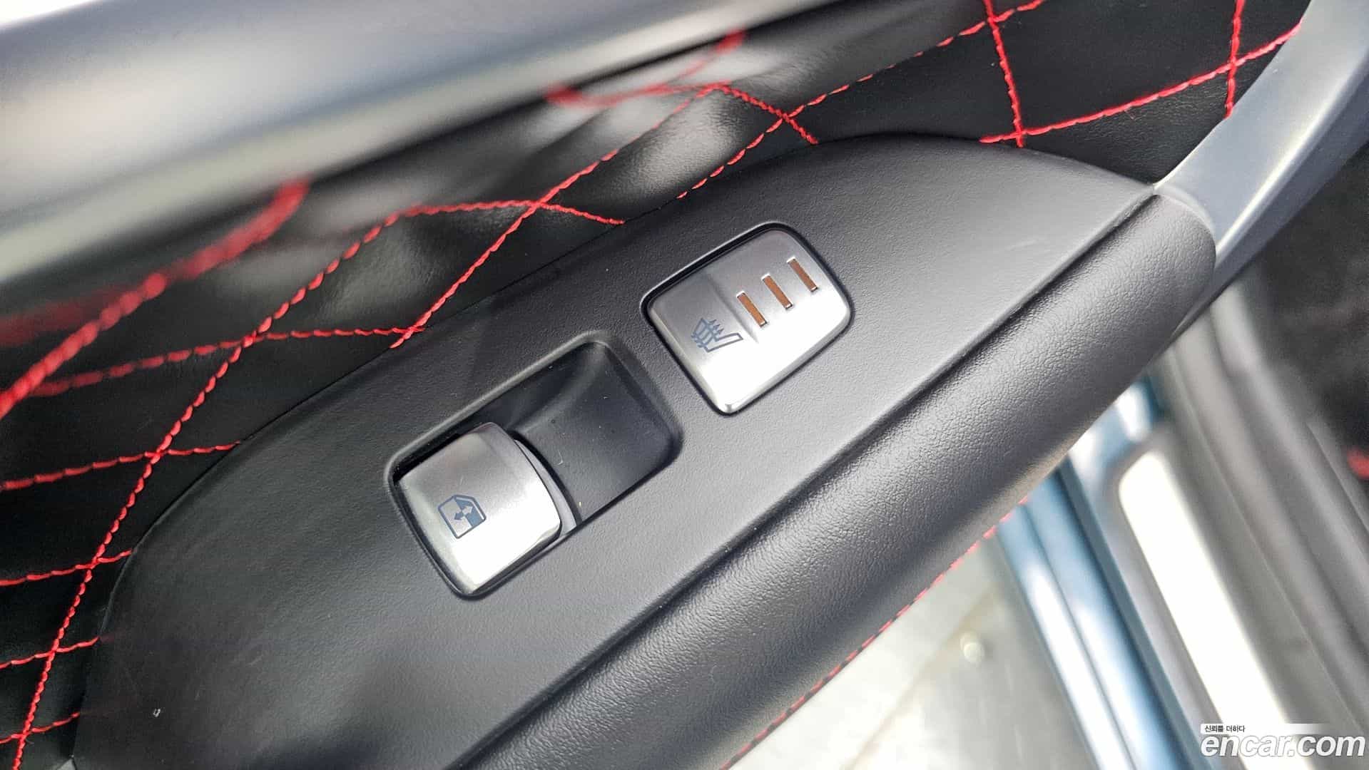 G70 Genesis 2022.7-OPTION-041