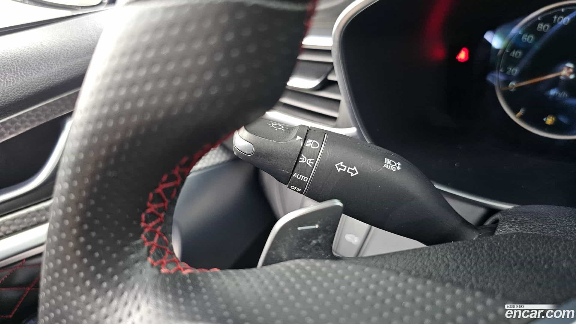 G70 Genesis 2022.7-OPTION-042