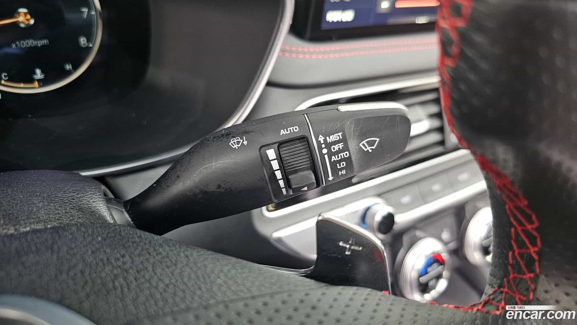G70 Genesis 2022.7-OPTION-043