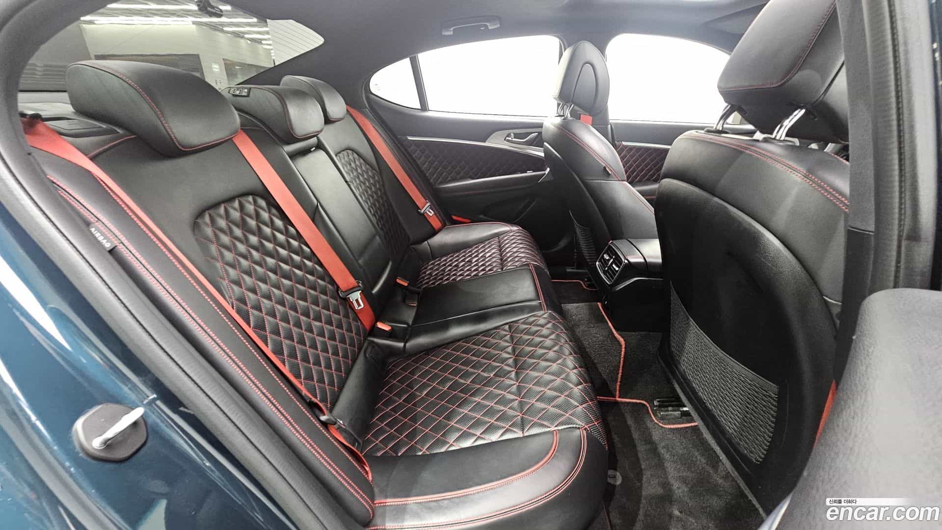 G70 Genesis 2022.7-OPTION-044