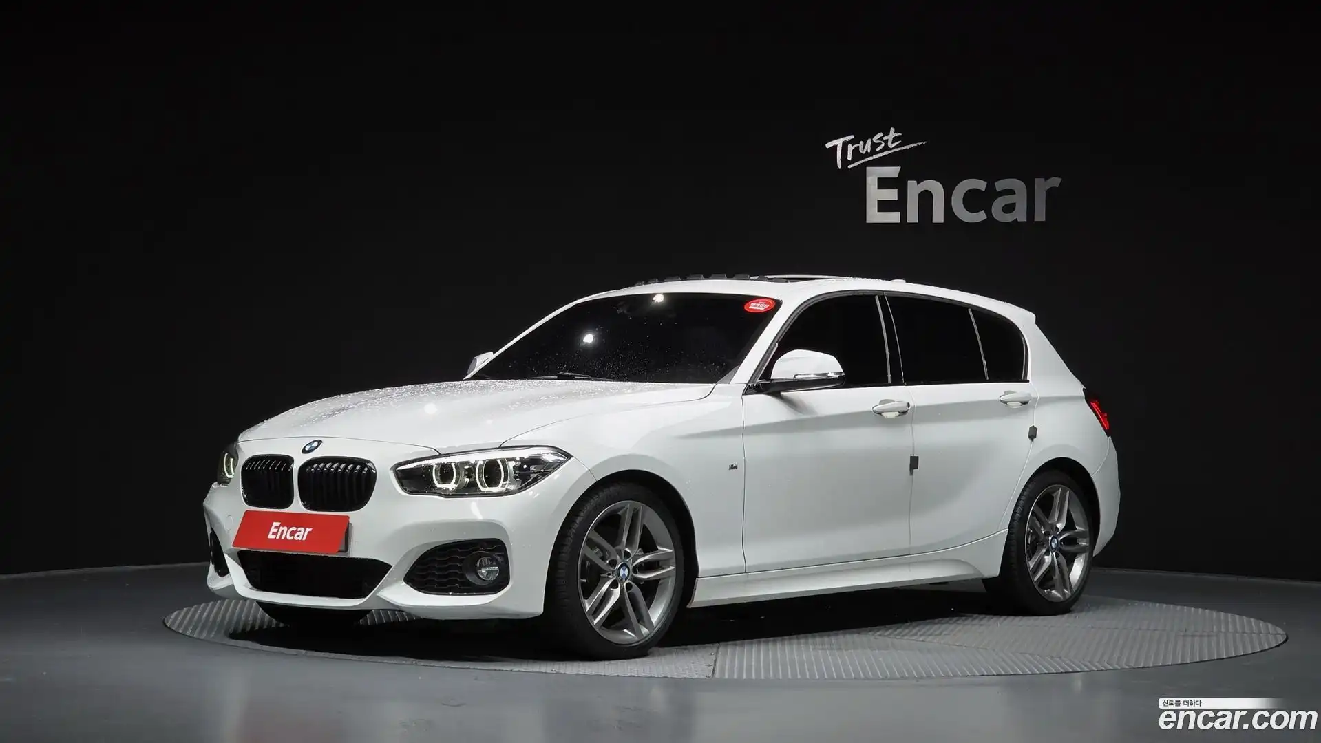 1-Series BMW 2017.11-OUTER-001