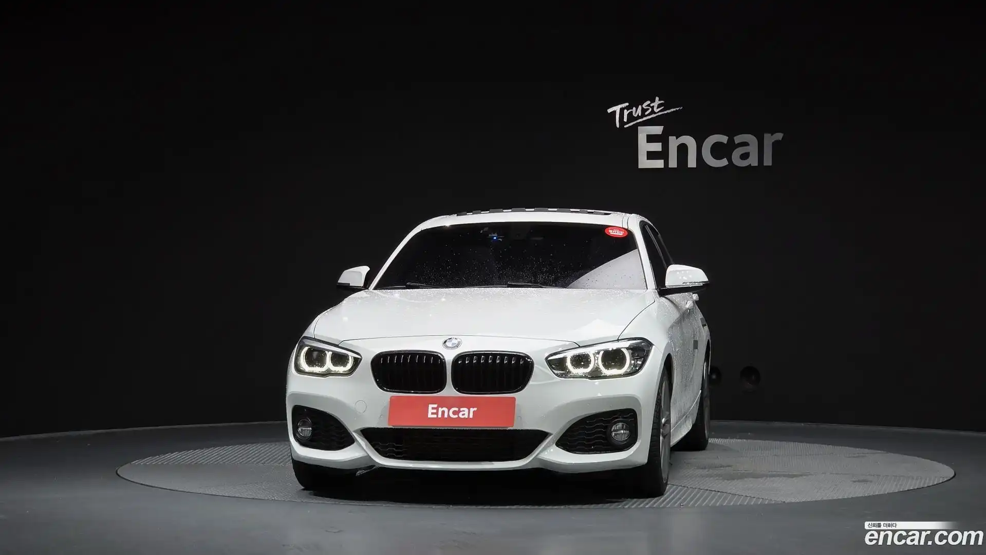 1-Series BMW 2017.11-OUTER-003