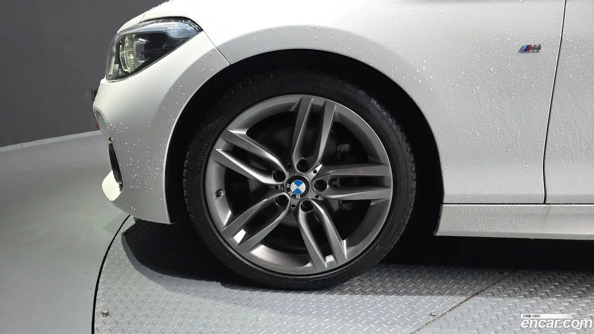 1-Series BMW 2017.11-OUTER-005